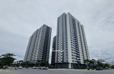 202m2 đất Gia Lâm, Hà Nội. Đường ô tô, thông 2 trục lớn. Khuôn đẹp, giá đầu tư. Lh 0989894845